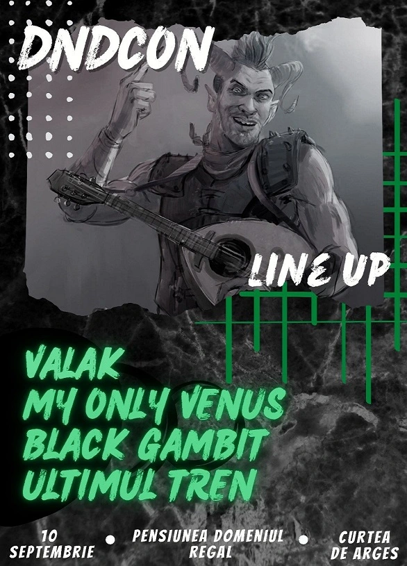 DNDCON-concert_imaginas_dungeons_and_dragons