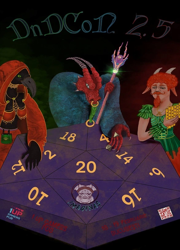 POSTER-2.5_imaginas_dungeons_and_dragons