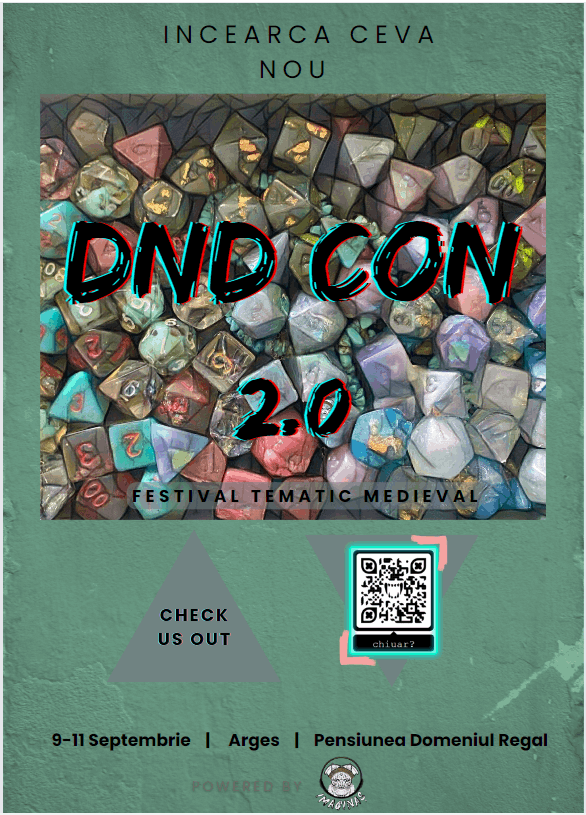 poster-2.0_imaginas_dungeons_and_dragons