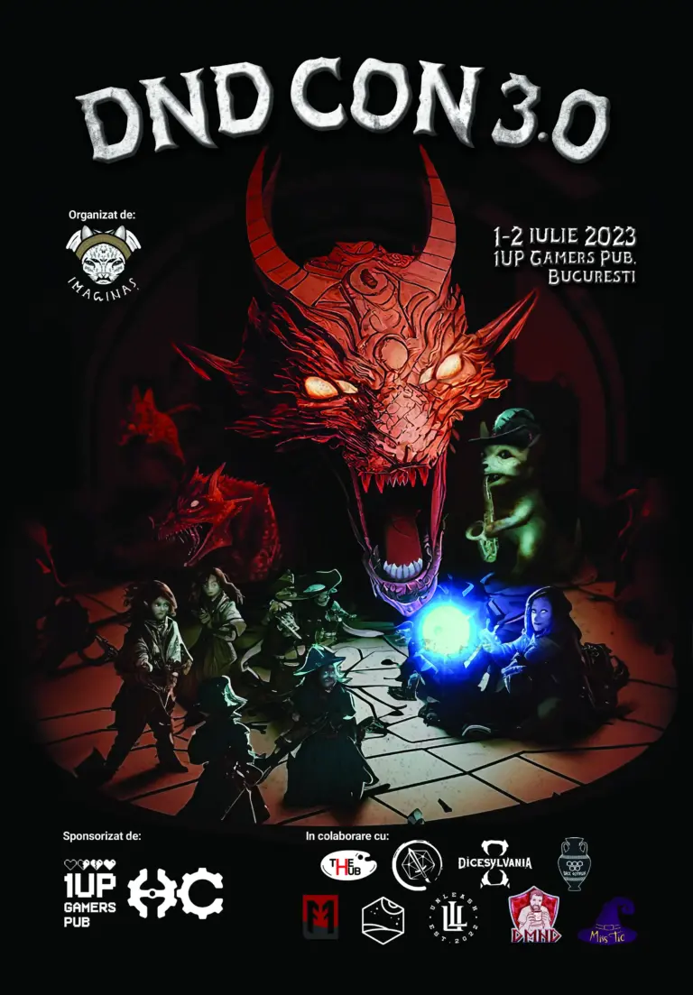 poster_3.0_imaginas_dungeons_and_dragons