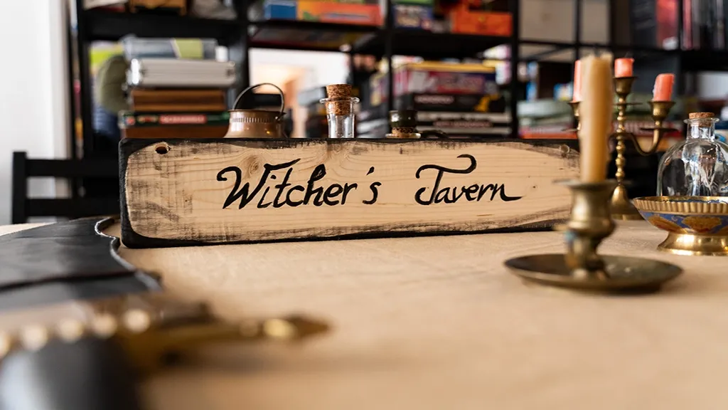 witcher_dungeons_and_dragons