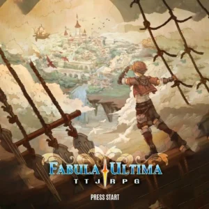 Fabula_ultima_imaginas_dungeons_and_dragons