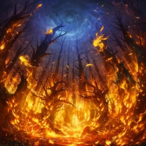 Fire_is_the_Only_Answer_imaginas_dungeons_and_dragons
