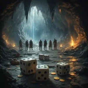 Gambler's_Fortune_imaginas_dungeons_and_dragons
