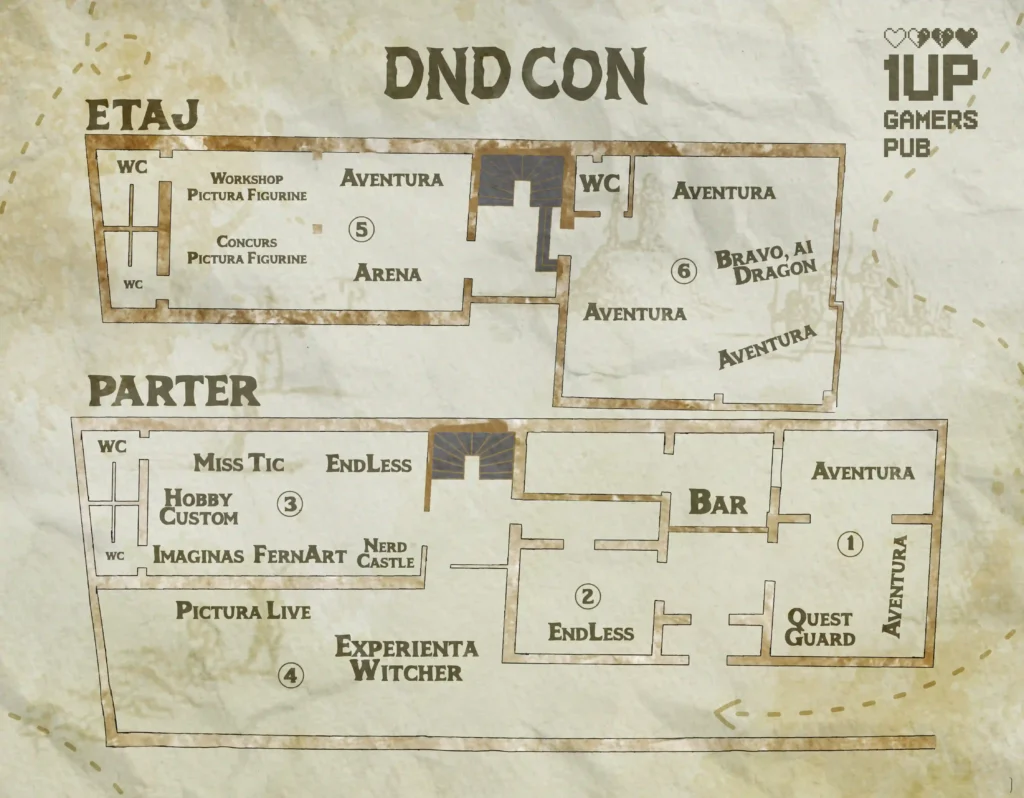 Harta_1up_DnDCoN_6_imaginas_dungeons_and_dragons