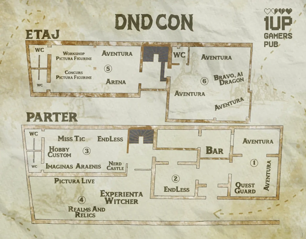 Harta_1up_DnDCoN_6_imaginas_dungeons_and_dragons