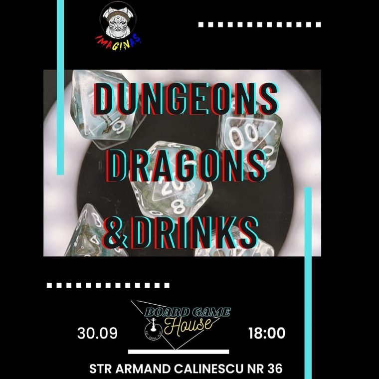 BGH_D&D&D_imaginas_dungeons_and_dragons