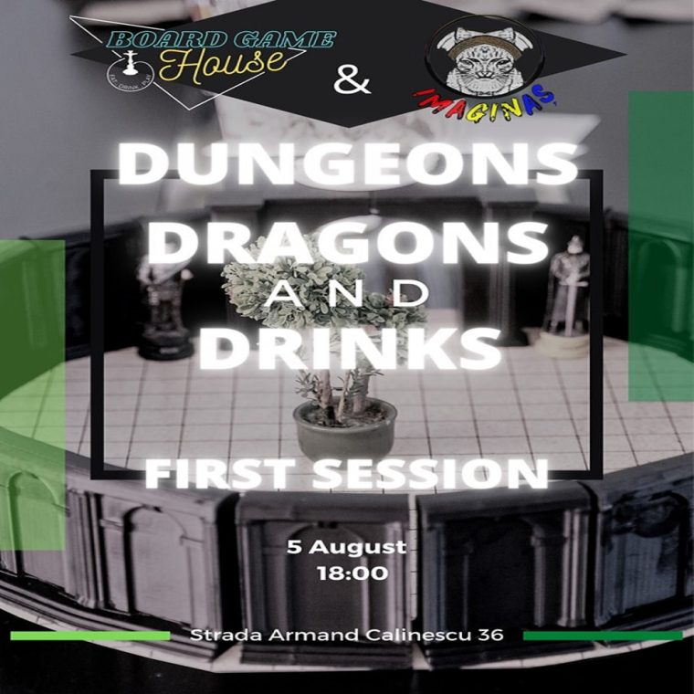 BGH D&D&D first session_imaginas_dungeons_and_dragons