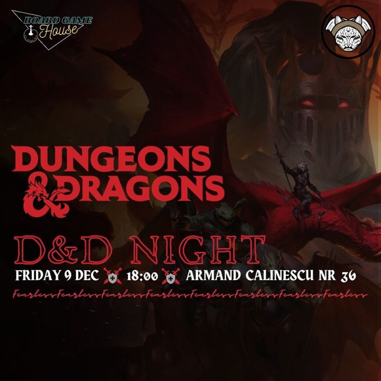 BGH_DND_Night_imaginas_dungeons_and_dragons
