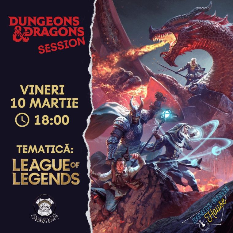 BGH_LOL_imaginas_dungeons_and_dragons