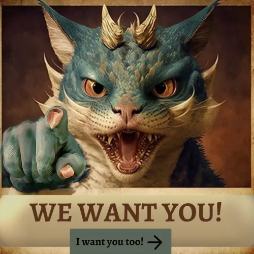 WE_WANT_YOU_imaginas_dungeons_and_dragons